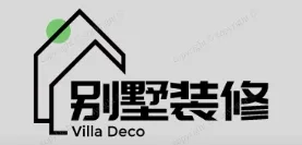 民和别墅装修,民和别墅装修设计就上【民和别墅装修网】